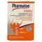 Pharmaton Vitality Comp 56