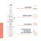 Avène Cicalfate+ Uitdrogende en Herstellende Spray 100ml 