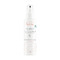 Avène Cicalfate+ Uitdrogende herstellende spray, Geïrriteerde huid 100ml