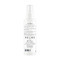 Avène Cicalfate+ Uitdrogende herstellende spray, Geïrriteerde huid 100ml