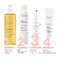 Avène Cicalfate+ Uitdrogende herstellende spray, Geïrriteerde huid 100ml