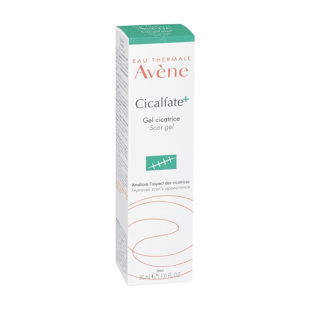 Avène Cicalfate+ Littekengel 30ml