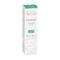 Avène Cicalfate+ Littekengel 30ml