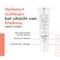 Avène Cicalfate+ Littekengel 30ml