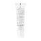 Avène Cicalfate+ Littekengel 30ml