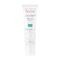 Avène Cicalfate+ Littekengel 30ml