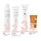 Avène Cicalfate+ Littekengel 30ml