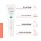 Avène Cicalfate+ Littekengel 30ml