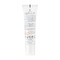 Avène Cicalfate+ Littekengel 30ml