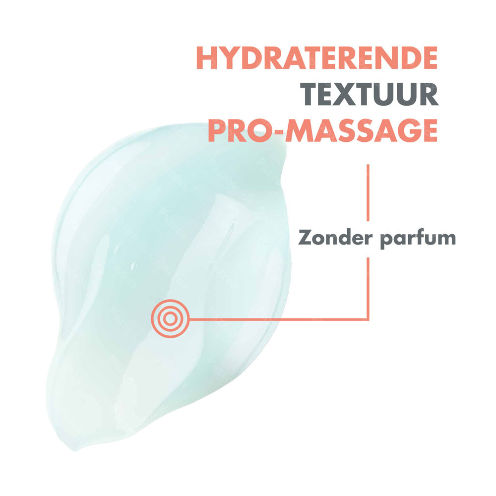 Avène Cicalfate+ Littekengel 30ml