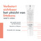 Avène Cicalfate+ Littekengel 30ml