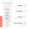 Avène Cicalfate+ Littekengel 30ml