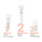 Avène Cicalfate+ Littekengel 30ml