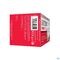 Arterin Cholesterol 90 Tabletten