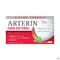 Arterin Cholesterol 90 Tabletten