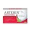 Arterin Cholesterol 90 Tabletten