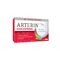 Arterin Cholesterol 90 Tabletten