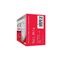 Arterin Cholesterol 90 Tabletten