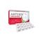 Arterin Cholesterol 90 Tabletten