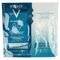 Vichy Mineral 89 Masker Versterkend Herstel. 29ml