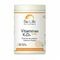Be-Life Vitamines K2 D3 1000 30 Capsules