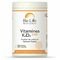 Be-Life Vitamines K2 D3 1000 30 Capsules