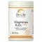 Be-Life Vitamines K2 D3 1000 30 Capsules
