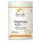 Be-Life Vitamines K2 D3 1000 30 Capsules