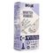 Pixie Pen 7,5g Tegen Wratten + N2o Patroon Nf