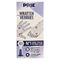 Pixie Pen 7,5g Tegen Wratten + N2o Patroon Nf