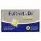 Fultivit-D3 20000Ie Caps Zacht  4