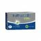 Fultivit-D3 3200 IE 60 Zachte Capsules