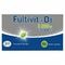 Fultivit-D3 3200 IE 60 Zachte Capsules
