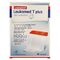 Leukomed T Plus Skin Sens. 8cmx10cm 5 7617801
