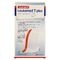 Leukomed T Plus Skin Sens. 8cmx10cm 5 7617801
