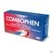 Combophen 500mg Paracetamol+150mg Ibuprofen 32 Tabletten