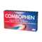 Combophen 500mg Paracetamol+150mg Ibuprofen 32 Tabletten