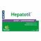 Hepatotil Tabl 56