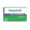 Hepatotil Tabl 56