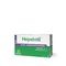 Hepatotil Tabl 56