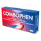 Combophen 500mg Paracetamol+150mg Ibuprofen 16 Tabletten