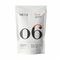 Metis Energy 06 Eco-Refill 48 Plantaardige Capsules