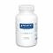 Pure Encapsulations l-lysine Plus Aminoz. Caps 90