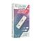 Exaller Self Test Huisstofmijtallergie