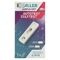 Exaller Self Test Huisstofmijtallergie
