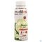 Modifast Intensive Banana Flavoured Drink 236ml