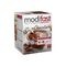 Modifast Intensive Choco Flavoured Pudding 8x55g
