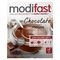 Modifast Intensive Choco Flavoured Pudding 8x55g