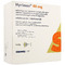 Hyrimoz 40mg Opl Inj 50mg/ml Voorgev. Spuit 6