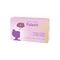 Folavit 0.4mg Start Kinderwens 90 Tabletten